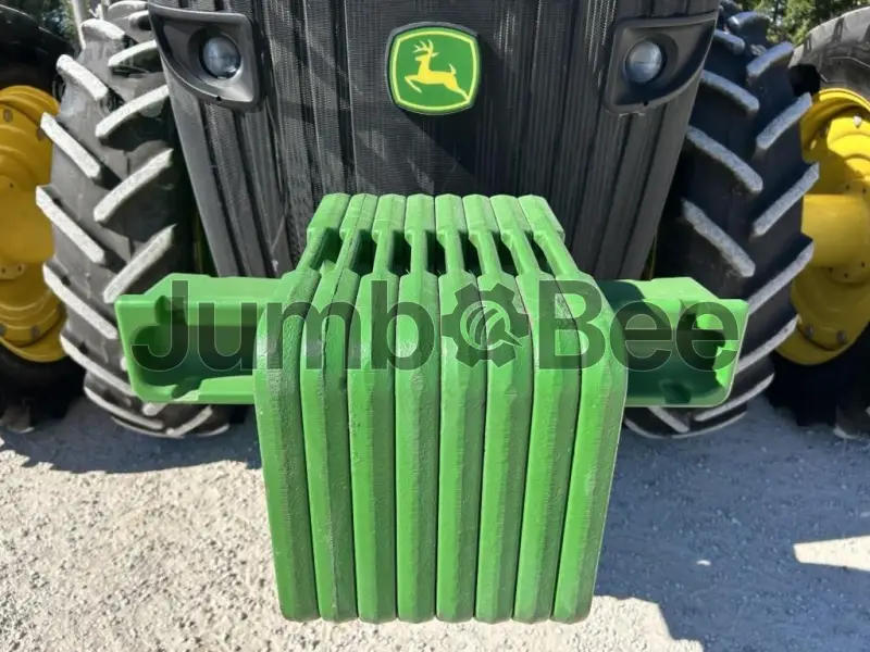 https://prod-jumbo.nyc3.cdn.digitaloceanspaces.com/product/21751/faded117312def1c7dbcf1f2a44f550e_medium.webp
