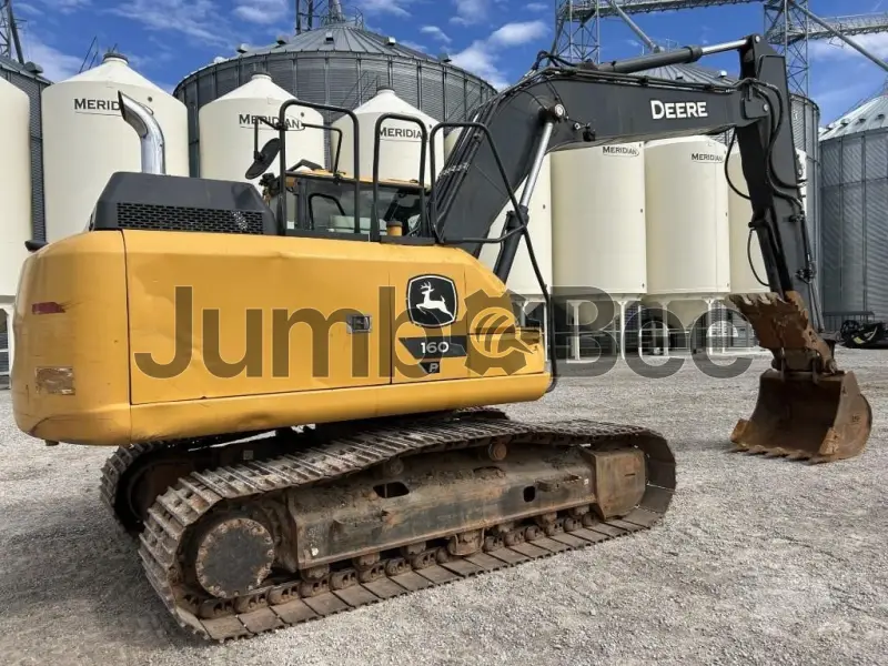 https://prod-jumbo.nyc3.cdn.digitaloceanspaces.com/product/21753/144c876db068c98a394ea499b16be58a_medium.webp