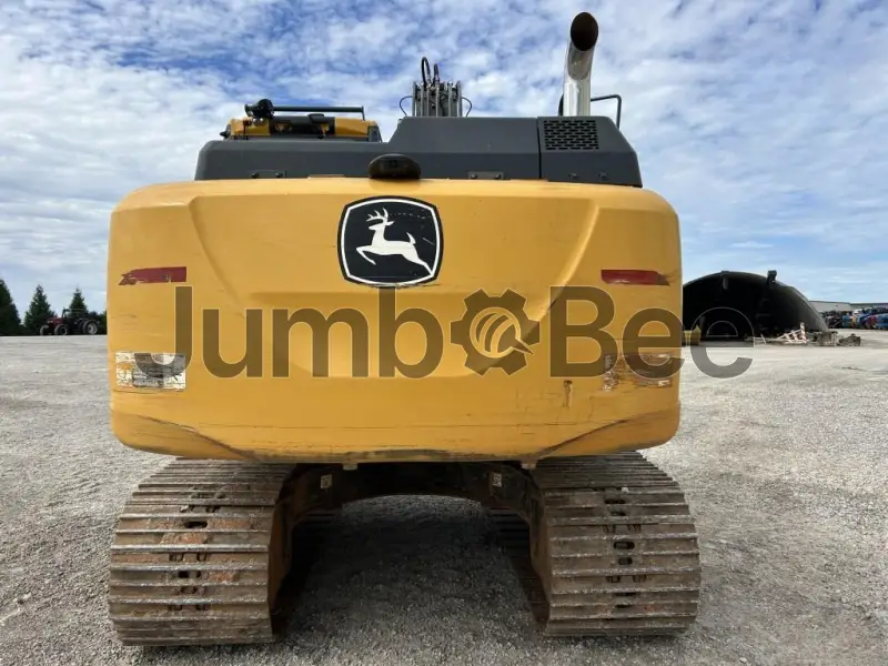 https://prod-jumbo.nyc3.cdn.digitaloceanspaces.com/product/21753/91573a02c2bb1f968558f0648b26c146_medium.webp