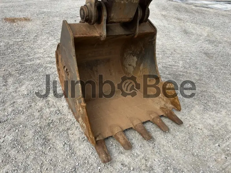 https://prod-jumbo.nyc3.cdn.digitaloceanspaces.com/product/21753/c5a2f3489c2b7073b9f982e519fb51bf_medium.webp