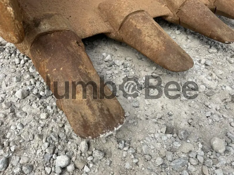 https://prod-jumbo.nyc3.cdn.digitaloceanspaces.com/product/21753/e1b9242217a8b0c9d46faf37bc5aa8de_medium.webp