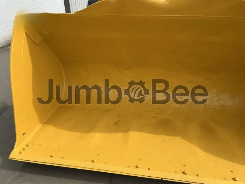 https://prod-jumbo.nyc3.cdn.digitaloceanspaces.com/product/21756/0268c614f492e774187b5f91624461e6_medium.webp