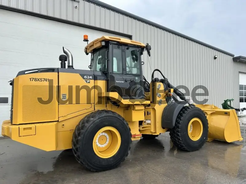 https://prod-jumbo.nyc3.cdn.digitaloceanspaces.com/product/21756/23767aadfcaa75ae101685a6b55caed4_medium.webp