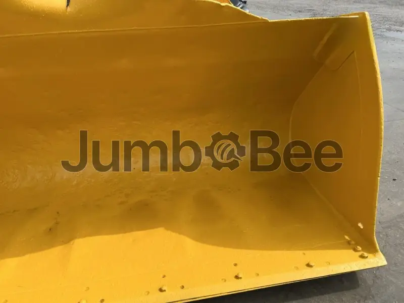 https://prod-jumbo.nyc3.cdn.digitaloceanspaces.com/product/21756/3518496e40209565f62574a1c08c6267_medium.webp