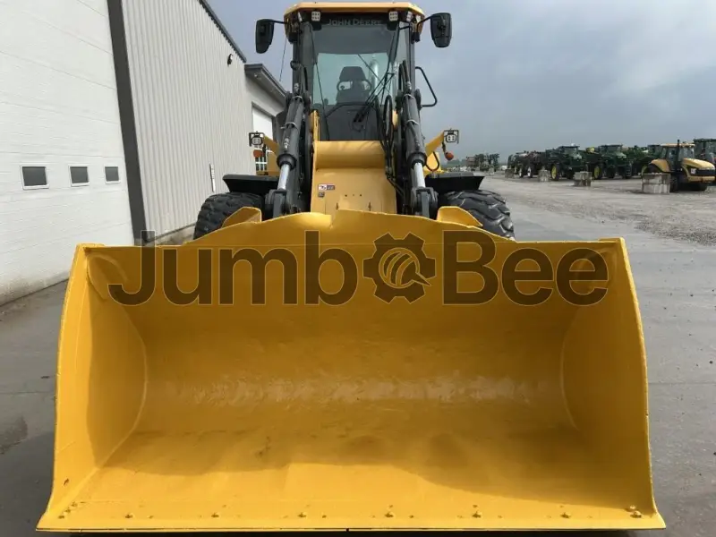 https://prod-jumbo.nyc3.cdn.digitaloceanspaces.com/product/21756/6aff41eb5061537f1edbee47eecfb6a5_medium.webp