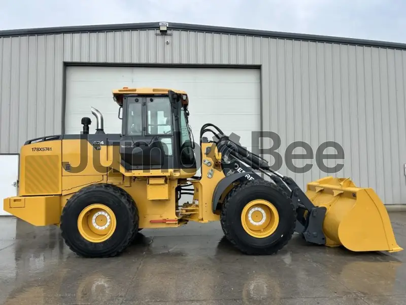https://prod-jumbo.nyc3.cdn.digitaloceanspaces.com/product/21756/73fd83e78814adf69b651271cf218200_medium.webp