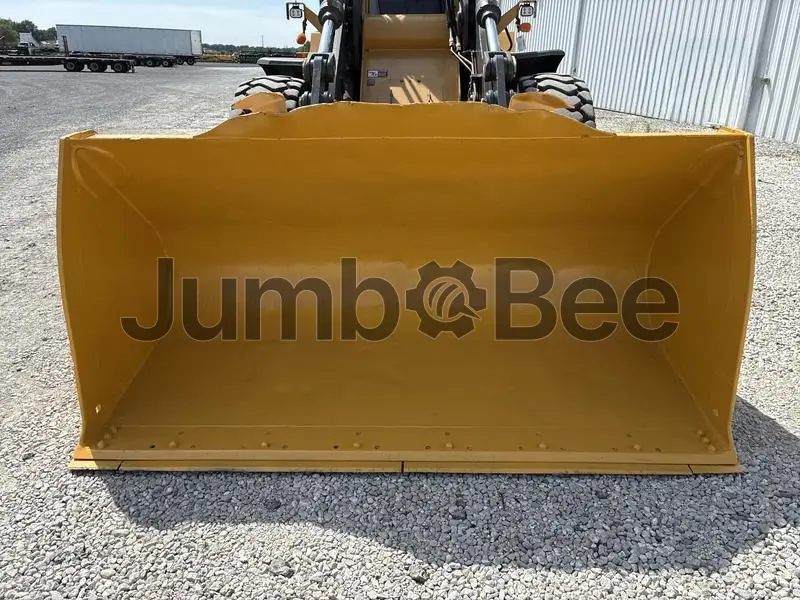 https://prod-jumbo.nyc3.cdn.digitaloceanspaces.com/product/21757/ab2d3a6f14cda9f7162637f4965900a9_medium.webp