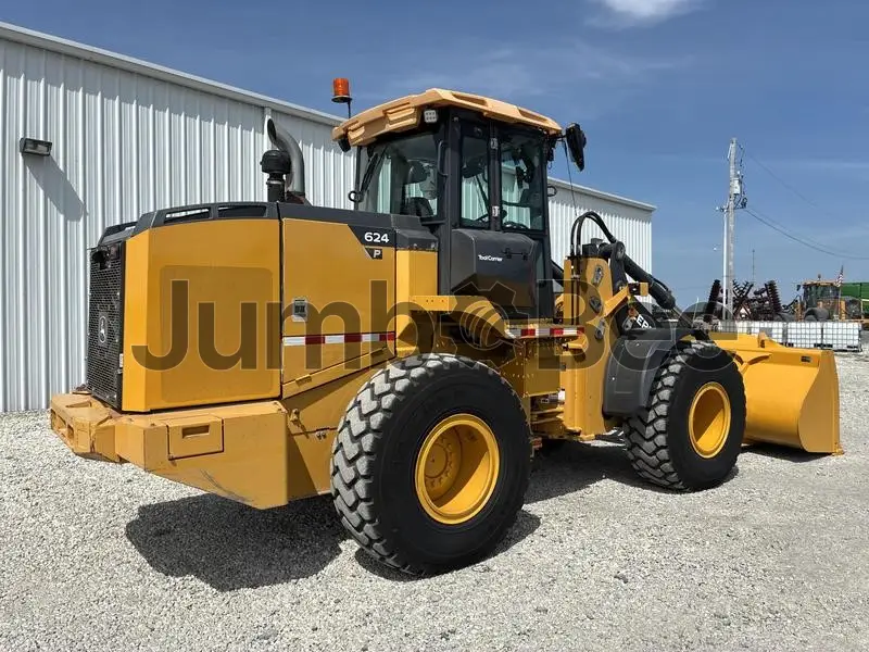 https://prod-jumbo.nyc3.cdn.digitaloceanspaces.com/product/21757/c8c68590e4a298b81550637b02b00716_medium.webp