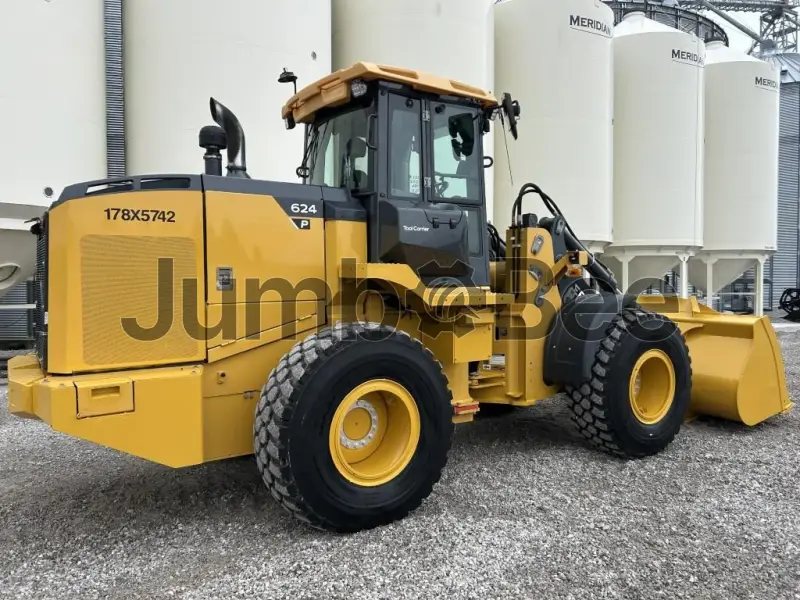https://prod-jumbo.nyc3.cdn.digitaloceanspaces.com/product/21759/4484fb196eb0e05fc5f28423f1a79d6e_medium.webp