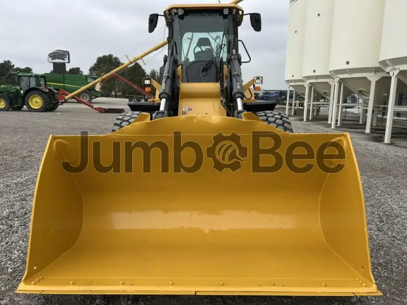 https://prod-jumbo.nyc3.cdn.digitaloceanspaces.com/product/21759/4b9fbed09979284df96001f39000973e_medium.webp