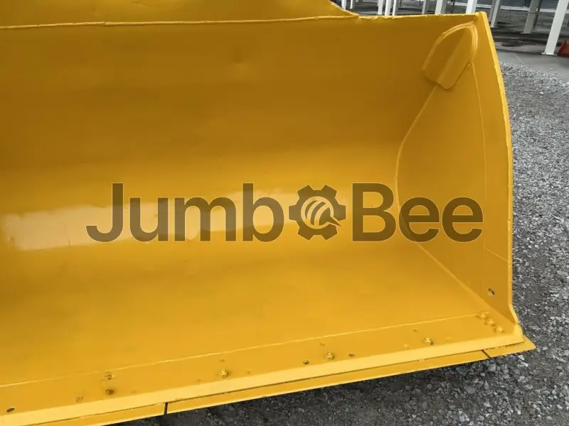 https://prod-jumbo.nyc3.cdn.digitaloceanspaces.com/product/21759/5e2eddeaeed2a19bef5e1aa70b1ed967_medium.webp