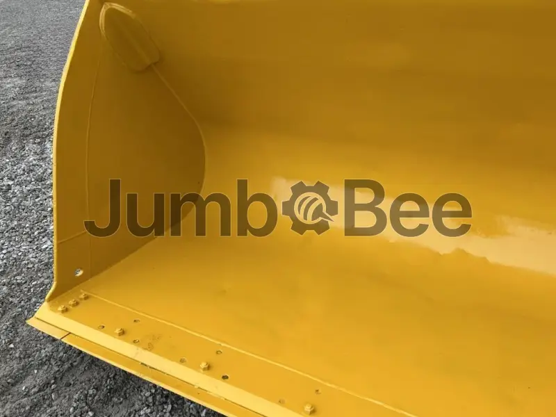 https://prod-jumbo.nyc3.cdn.digitaloceanspaces.com/product/21759/e7c75fd4b9fd96a287af65fbb0d47366_medium.webp