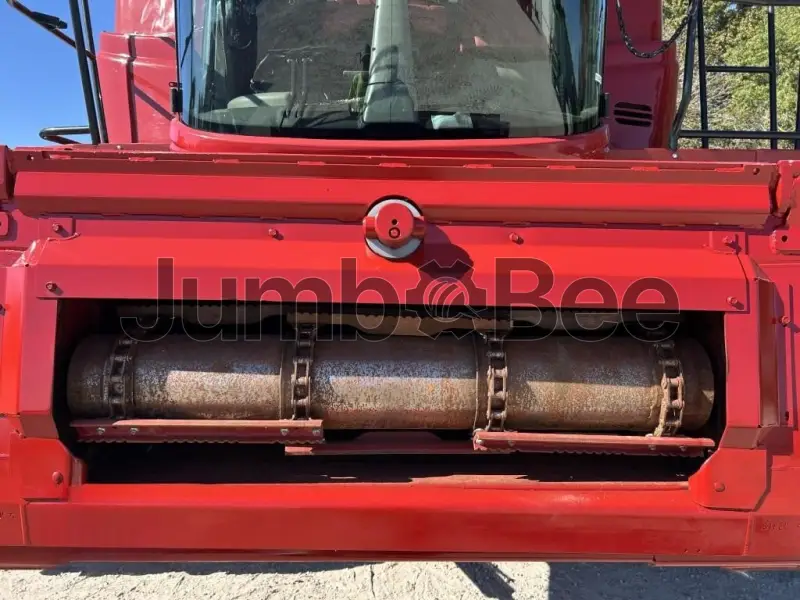 https://prod-jumbo.nyc3.cdn.digitaloceanspaces.com/product/21760/45b019960116257d0ed96e895adb3e2f_medium.webp