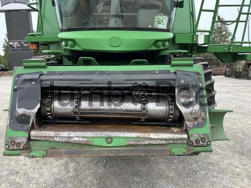 https://prod-jumbo.nyc3.cdn.digitaloceanspaces.com/product/21761/29e1f947f378aa5204e378ec5ac31a43_medium.webp