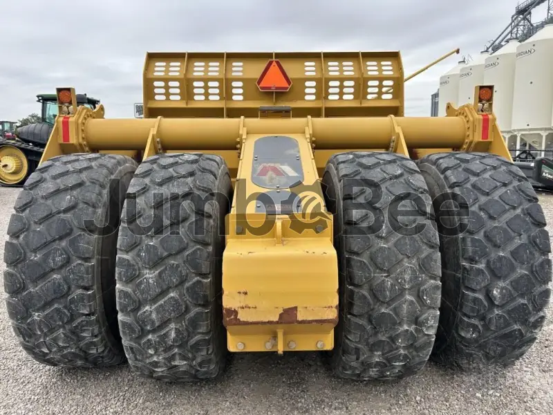 https://prod-jumbo.nyc3.cdn.digitaloceanspaces.com/product/21762/40099b4af32c868787e47ce260d03694_medium.webp