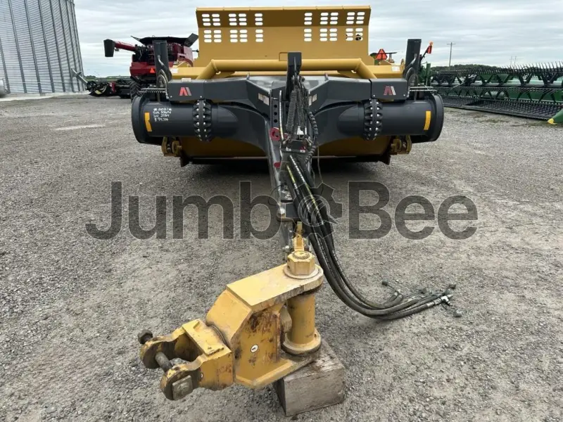 https://prod-jumbo.nyc3.cdn.digitaloceanspaces.com/product/21762/ff77e9f15a9db19611ea26571bd7380d_medium.webp
