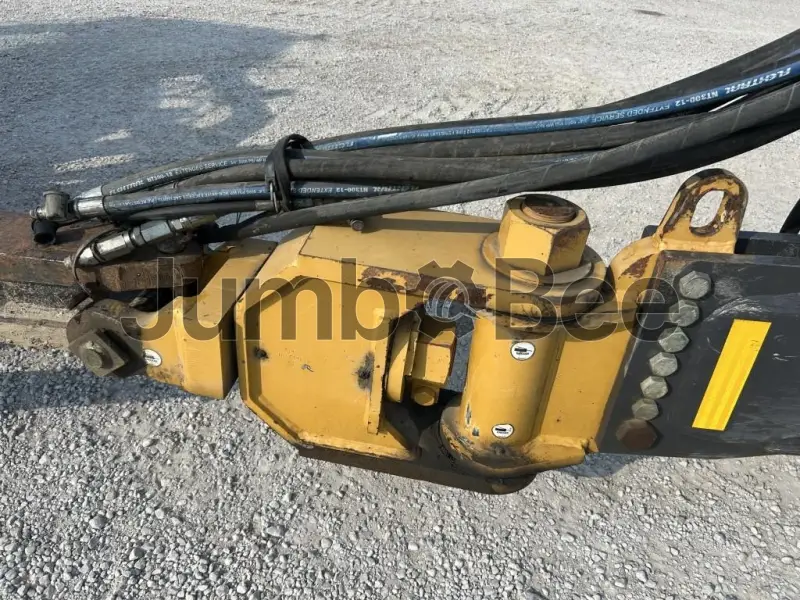 https://prod-jumbo.nyc3.cdn.digitaloceanspaces.com/product/21763/4f35b66446f1bec1c286c06a86461048_medium.webp
