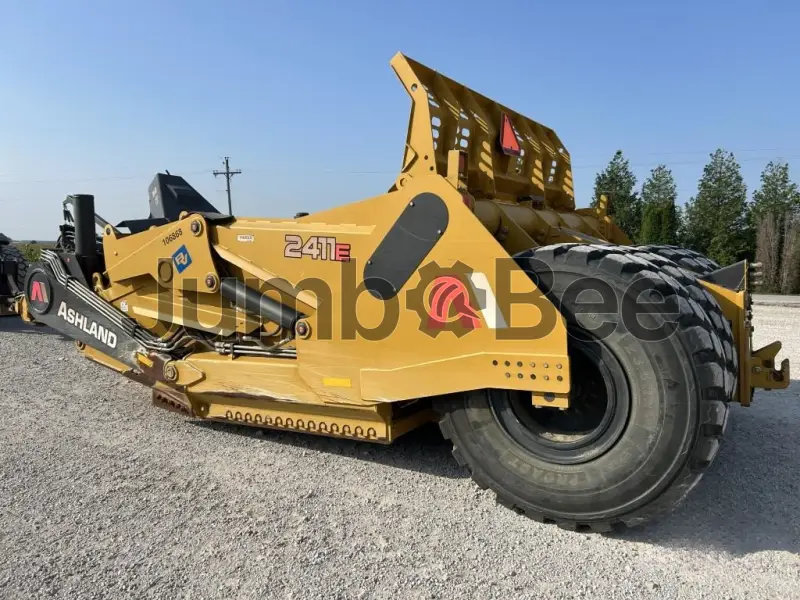 https://prod-jumbo.nyc3.cdn.digitaloceanspaces.com/product/21763/5d29f79796d12a397a570a59722f7ed6_medium.webp