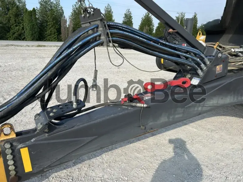 https://prod-jumbo.nyc3.cdn.digitaloceanspaces.com/product/21763/c23493448340dd43be64322abfd9d735_medium.webp