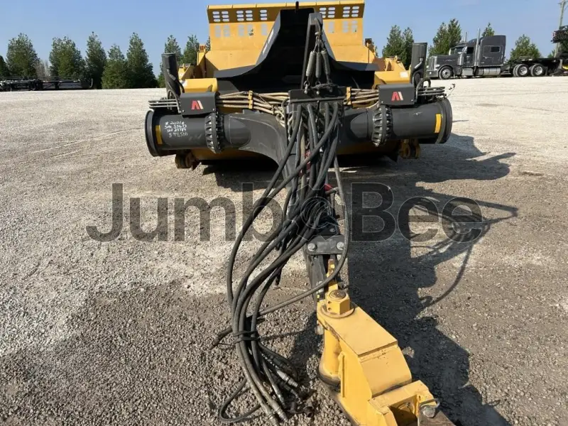 https://prod-jumbo.nyc3.cdn.digitaloceanspaces.com/product/21763/c2484b37bf3e69670f79fbafebd4a63d_medium.webp