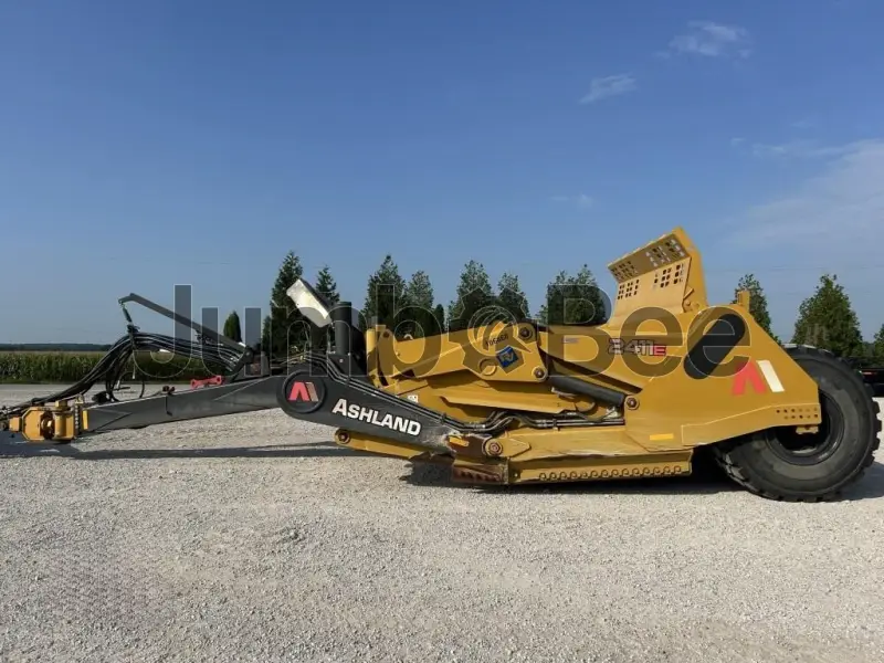 https://prod-jumbo.nyc3.cdn.digitaloceanspaces.com/product/21763/dab4f45b04e2172ce7a22b82952fdd2a_medium.webp