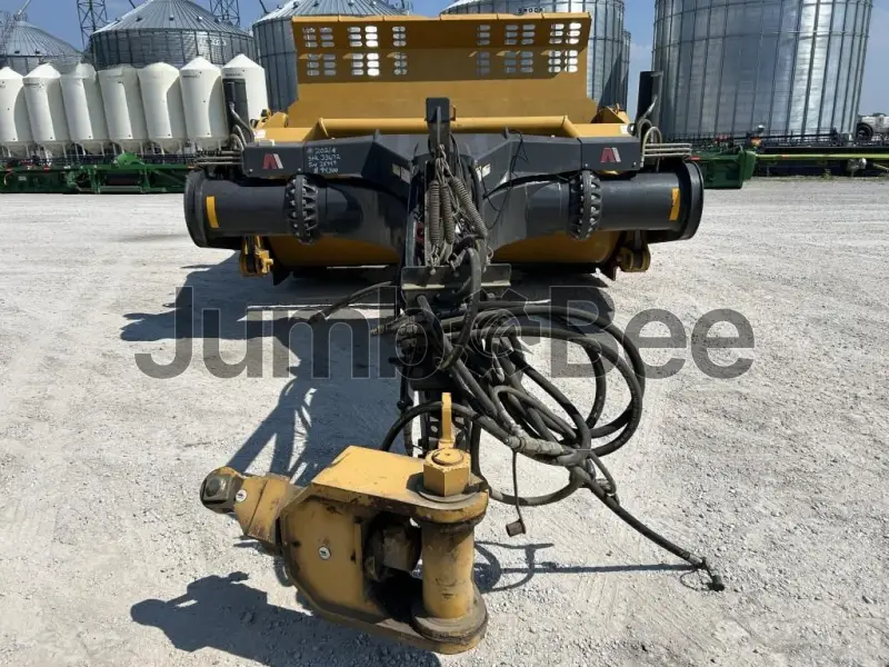 https://prod-jumbo.nyc3.cdn.digitaloceanspaces.com/product/21764/2a775e3b10cc9f107fa571c64d94d2af_medium.webp