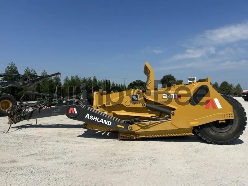 https://prod-jumbo.nyc3.cdn.digitaloceanspaces.com/product/21764/8de929af088fa3d5f15a28d681712fa2_medium.webp