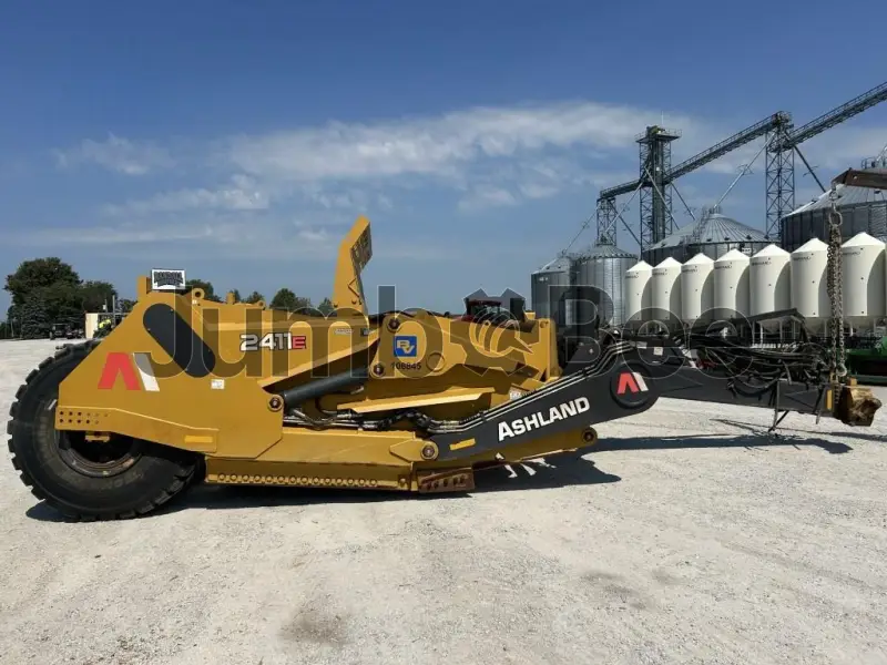 https://prod-jumbo.nyc3.cdn.digitaloceanspaces.com/product/21764/924d202f4aa342ce2562ab489fcc90bd_medium.webp
