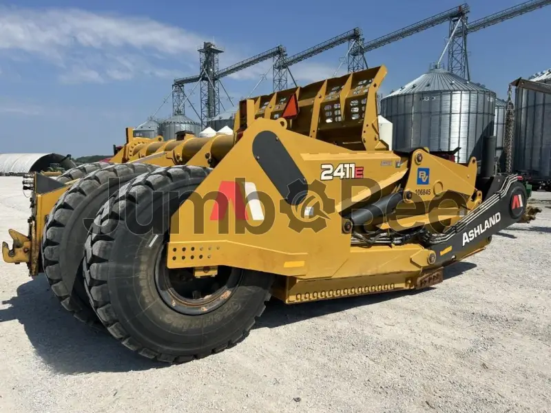 https://prod-jumbo.nyc3.cdn.digitaloceanspaces.com/product/21764/add8f090a66cde811d64a5c07f663706_medium.webp
