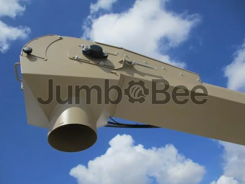 https://prod-jumbo.nyc3.cdn.digitaloceanspaces.com/product/21767/0a3c77a445145b14c968d175e61005a4_medium.webp