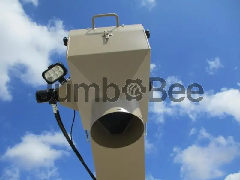 https://prod-jumbo.nyc3.cdn.digitaloceanspaces.com/product/21767/d9f29c4312c10feffe5dc5a9e0814452_medium.webp