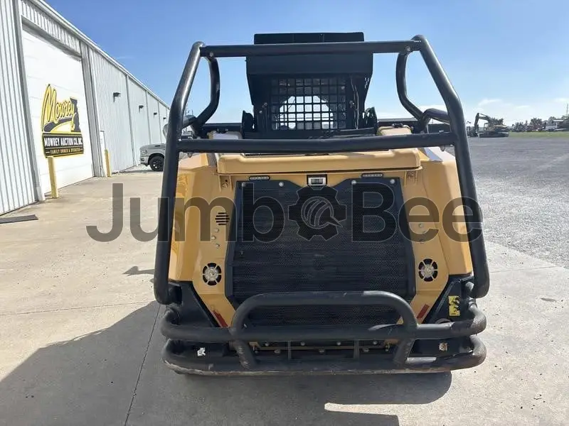 https://prod-jumbo.nyc3.cdn.digitaloceanspaces.com/product/21769/711db006a3c02208c49247619625da95_medium.webp