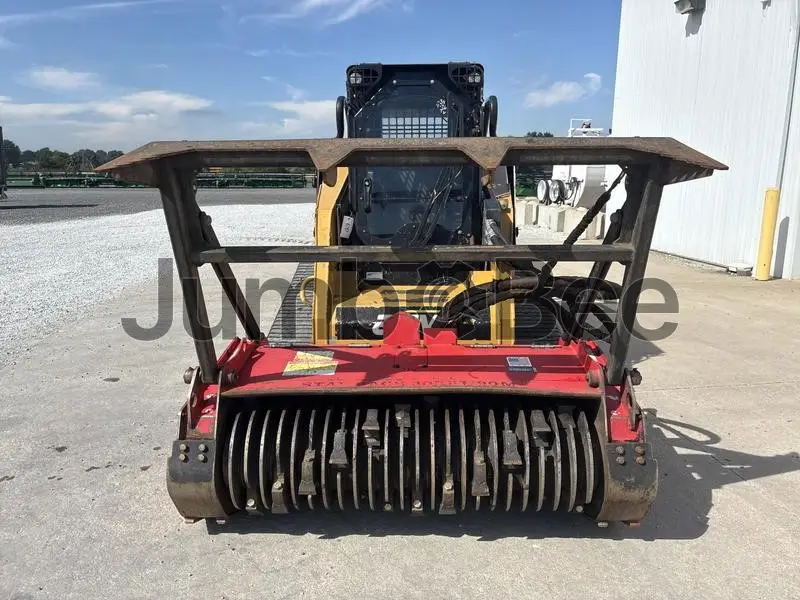 https://prod-jumbo.nyc3.cdn.digitaloceanspaces.com/product/21769/805aee4bc8f2069f9082622b85e406af_medium.webp