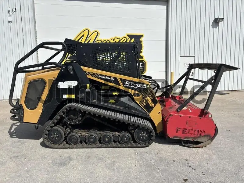 https://prod-jumbo.nyc3.cdn.digitaloceanspaces.com/product/21769/dd8add23b12146dd21e687faaf3338b3_medium.webp