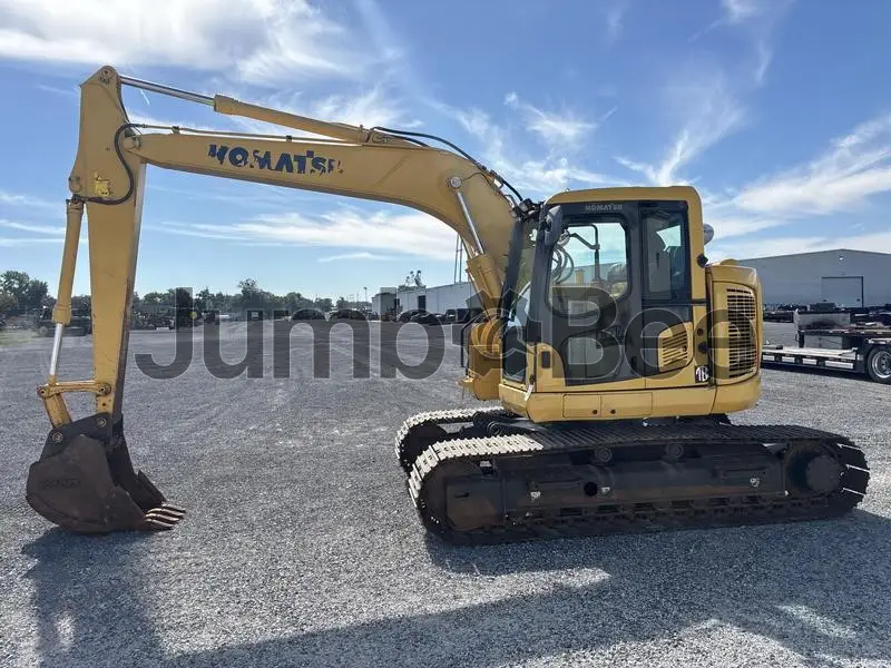 https://prod-jumbo.nyc3.cdn.digitaloceanspaces.com/product/21770/8c0448cfa1eca198aed815958bd459cd_medium.webp