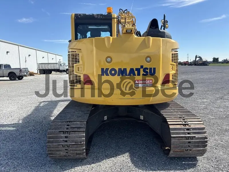 https://prod-jumbo.nyc3.cdn.digitaloceanspaces.com/product/21770/920d8c49df79a15cebd8e95bdfabde70_medium.webp
