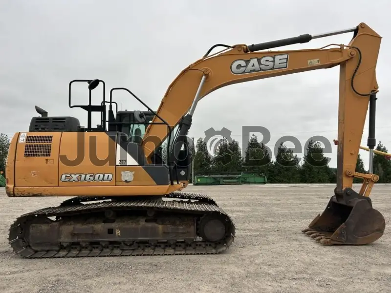 https://prod-jumbo.nyc3.cdn.digitaloceanspaces.com/product/21771/3f703d6a3472ab395ded5341bfe5c875_medium.webp