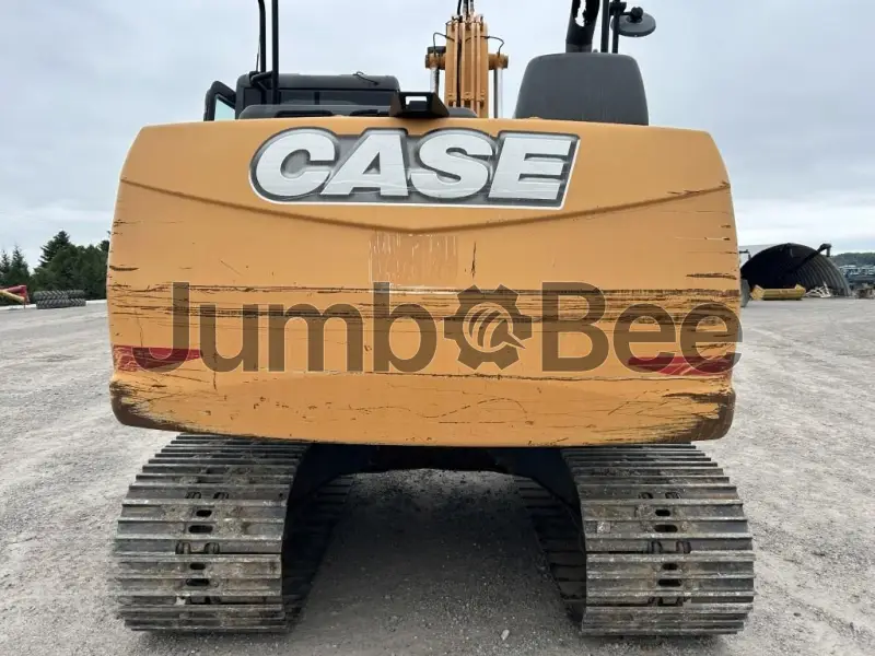 https://prod-jumbo.nyc3.cdn.digitaloceanspaces.com/product/21771/4393f1569c057b788d6e7f02c7da2bf4_medium.webp