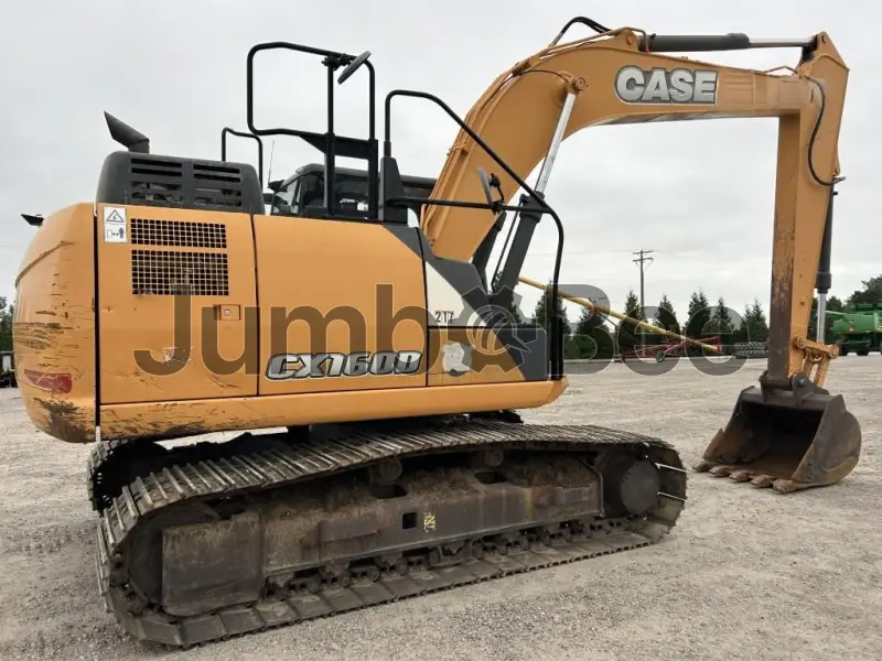 https://prod-jumbo.nyc3.cdn.digitaloceanspaces.com/product/21771/470fd7628b27c865a82c0415d79c8ecf_medium.webp