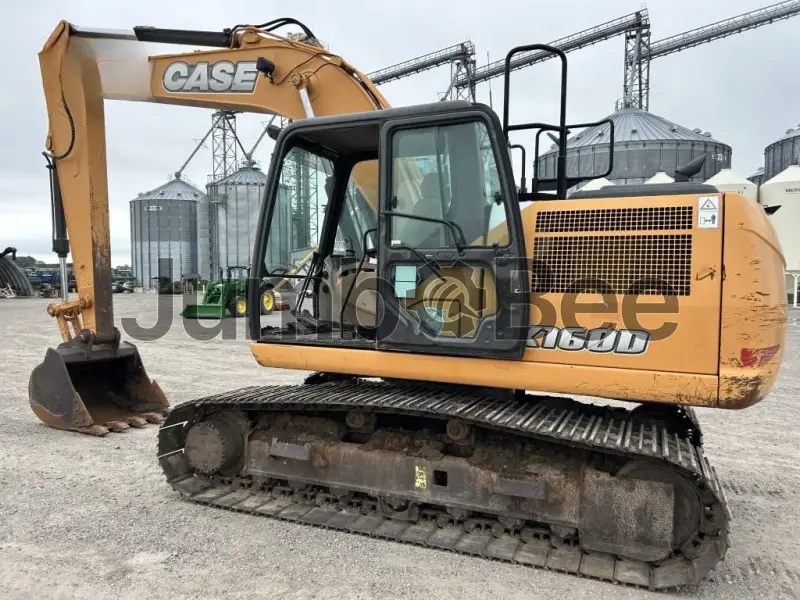 https://prod-jumbo.nyc3.cdn.digitaloceanspaces.com/product/21771/aba9bbc00e36729779185fd4d6cd4743_medium.webp