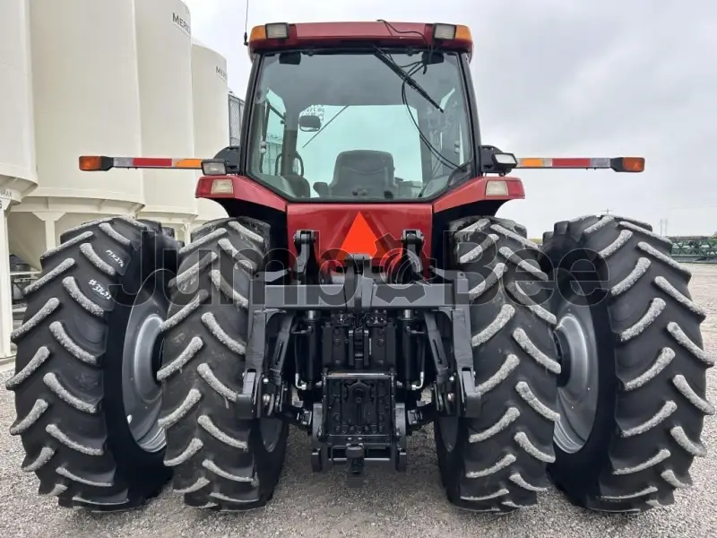 https://prod-jumbo.nyc3.cdn.digitaloceanspaces.com/product/21772/3188627e0f55979dd934dd620625ef13_medium.webp