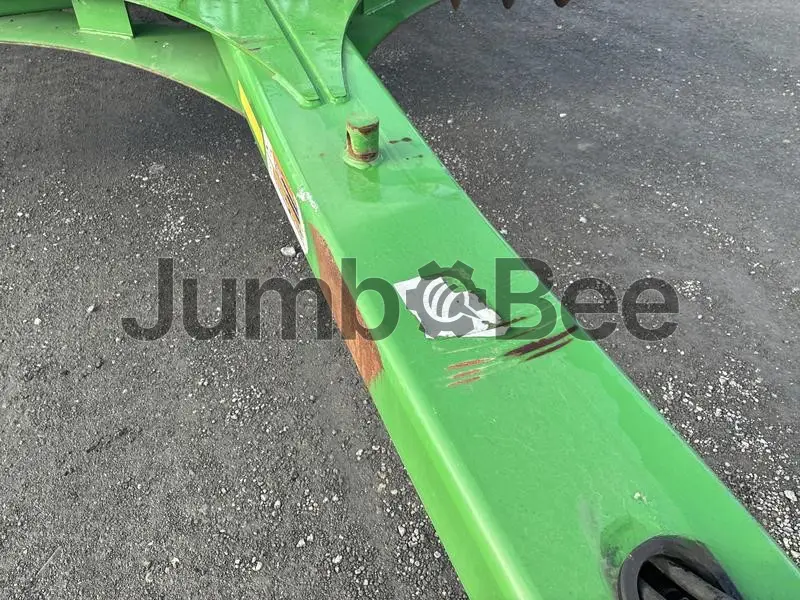 https://prod-jumbo.nyc3.cdn.digitaloceanspaces.com/product/21773/099309ab2150138c4f5e459c1dbdf3d3_medium.webp