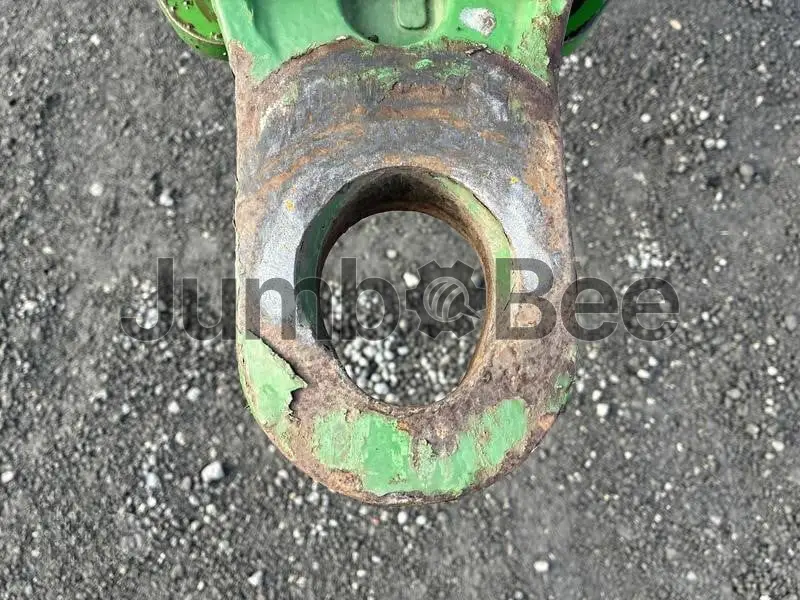 https://prod-jumbo.nyc3.cdn.digitaloceanspaces.com/product/21773/20fe7a39f49f29abb394c968bf756623.webp