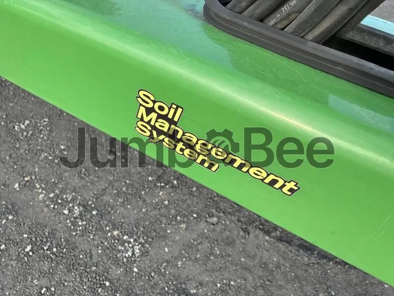 https://prod-jumbo.nyc3.cdn.digitaloceanspaces.com/product/21773/9d3c038cfec1b533ac3cd052a2e851c9_medium.webp