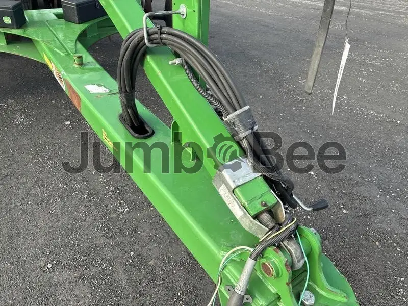 https://prod-jumbo.nyc3.cdn.digitaloceanspaces.com/product/21773/cf6bfe9bbbf0aa69a260df12e2bae27b_medium.webp