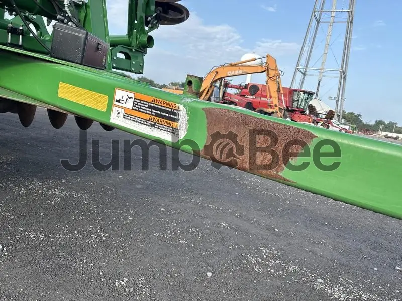 https://prod-jumbo.nyc3.cdn.digitaloceanspaces.com/product/21773/fc40810f6783ec23cbe7aed399f9ee81_medium.webp