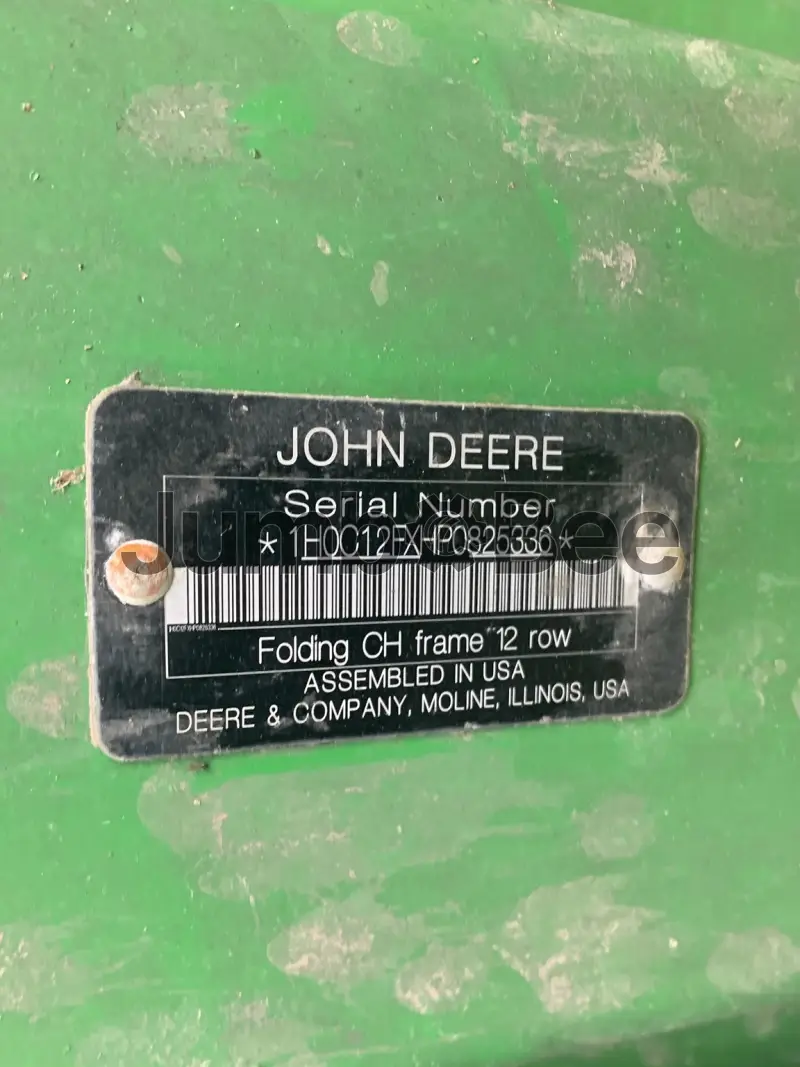 https://prod-jumbo.nyc3.cdn.digitaloceanspaces.com/product/2178/197567533591aeca468c36a102e86301_medium.webp