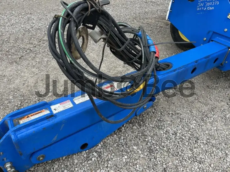 https://prod-jumbo.nyc3.cdn.digitaloceanspaces.com/product/21780/e34642aaa0a8e093519ef2f1a9d8fdc8_medium.webp