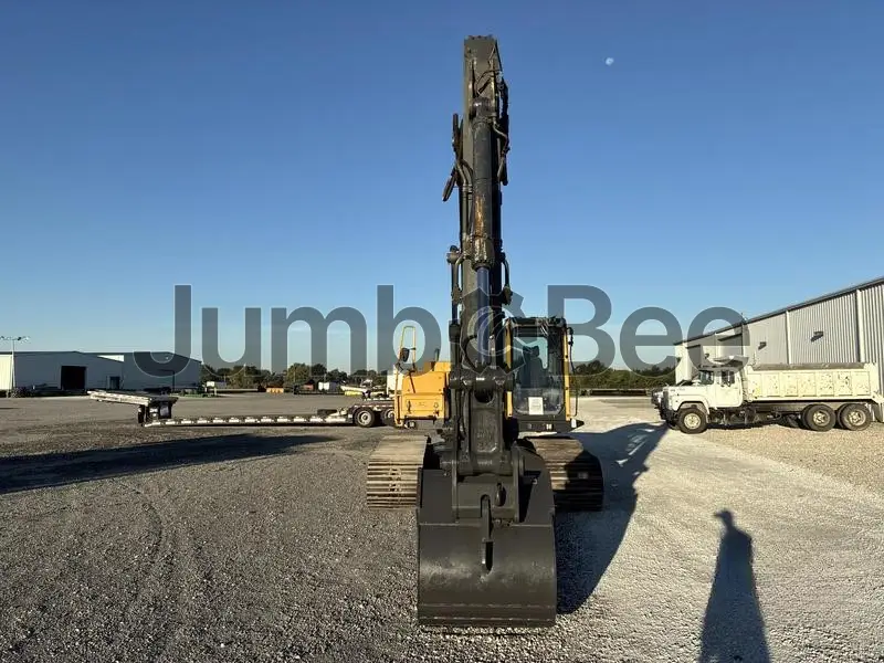 https://prod-jumbo.nyc3.cdn.digitaloceanspaces.com/product/21781/1db6d38119849b5759dd843cd65d45eb_medium.webp