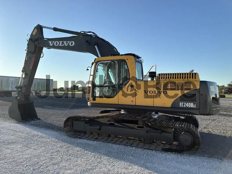 https://prod-jumbo.nyc3.cdn.digitaloceanspaces.com/product/21781/46ed19840cad578c9d308a6c80dfc9b1_medium.webp